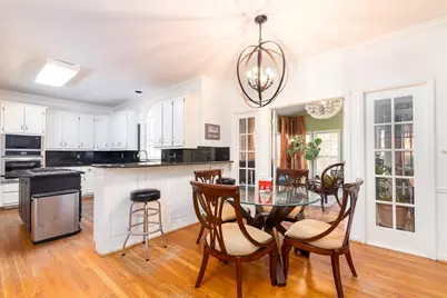 135 Lazy Laurel Chase, Roswell, GA 30076 - Photo 5