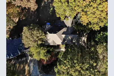 135 Lazy Laurel Chase, Roswell, GA 30076 - Photo 57