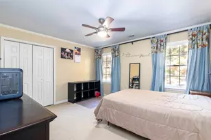 135 Lazy Laurel Chase, Roswell, GA 30076 - Photo 35