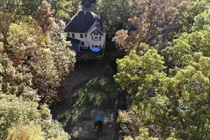 135 Lazy Laurel Chase, Roswell, GA 30076 - Photo 61