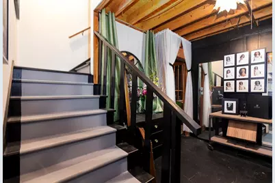 135 Lazy Laurel Chase, Roswell, GA 30076 - Photo 49