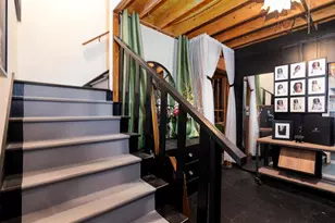 135 Lazy Laurel Chase, Roswell, GA 30076 - Photo 49