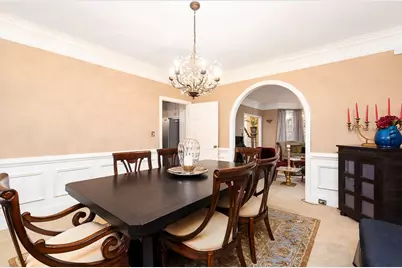 135 Lazy Laurel Chase, Roswell, GA 30076 - Photo 17