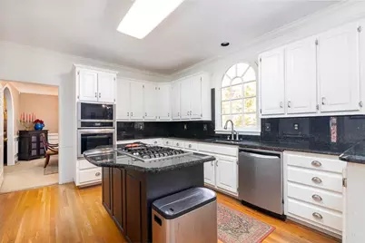 135 Lazy Laurel Chase, Roswell, GA 30076 - Photo 21