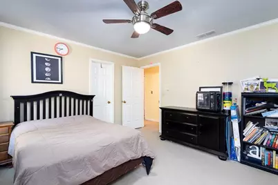 135 Lazy Laurel Chase, Roswell, GA 30076 - Photo 41