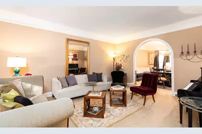 135 Lazy Laurel Chase, Roswell, GA 30076 - Photo 3