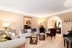 135 Lazy Laurel Chase, Roswell, GA 30076 - Photo 3