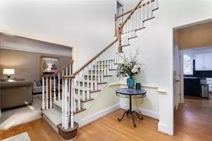 135 Lazy Laurel Chase, Roswell, GA 30076 - Photo 11