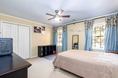 135 Lazy Laurel Chase, Roswell, GA 30076 - Photo 37