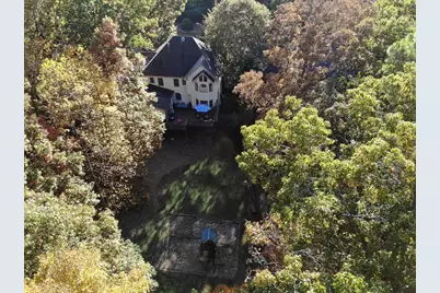 135 Lazy Laurel Chase, Roswell, GA 30076 - Photo 61