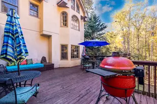 135 Lazy Laurel Chase, Roswell, GA 30076 - Photo 27