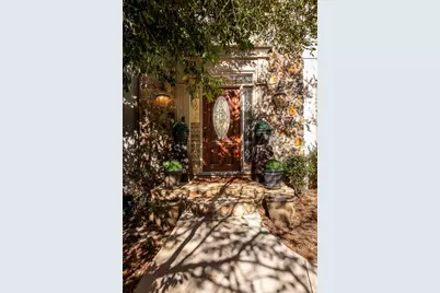 135 Lazy Laurel Chase, Roswell, GA 30076 - Photo 3