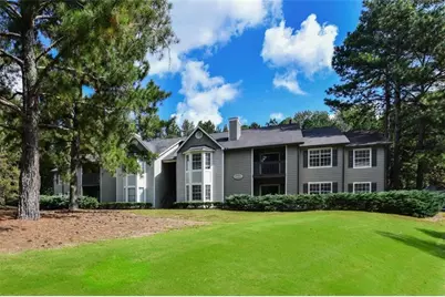 670 Thornton Road #2203, Lithia Springs, GA 30122 - Photo 25