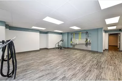 670 Thornton Road #2203, Lithia Springs, GA 30122 - Photo 13