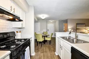 670 Thornton Rd, Lithia Springs, GA 30122 - Photo 1