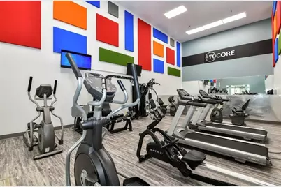 670 Thornton Road #2203, Lithia Springs, GA 30122 - Photo 11