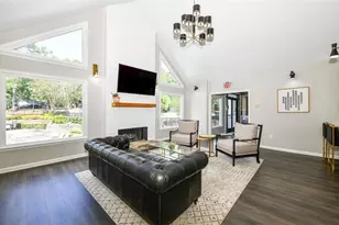 670 Thornton Rd, Lithia Springs, GA 30122 - Photo 15