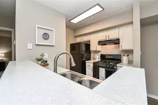 670 Thornton Rd, Lithia Springs, GA 30122 - Photo 3