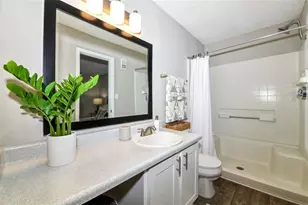 670 Thornton Rd, Lithia Springs, GA 30122 - Photo 9