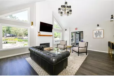 670 Thornton Road #1106, Lithia Springs, GA 30122 - Photo 15