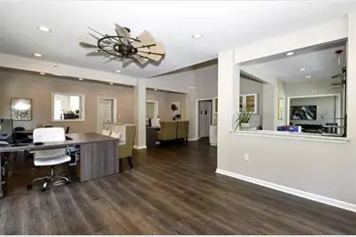 670 Thornton Road #1106, Lithia Springs, GA 30122 - Photo 17