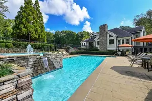 670 Thornton Rd, Lithia Springs, GA 30122 - Photo 19