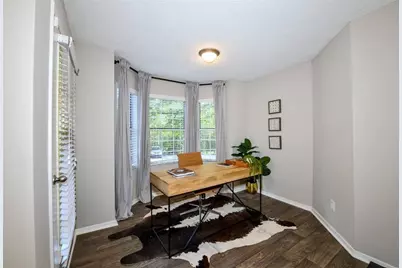 670 Thornton Road #1106, Lithia Springs, GA 30122 - Photo 7