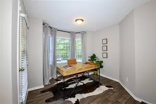 670 Thornton Rd, Lithia Springs, GA 30122 - Photo 7