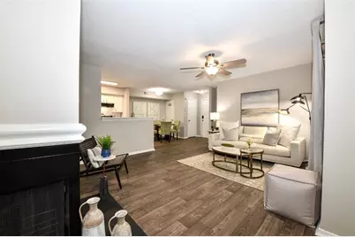 670 Thornton Road #1106, Lithia Springs, GA 30122 - Photo 5