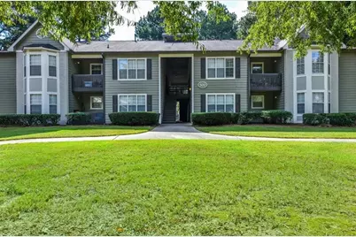 670 Thornton Road #1106, Lithia Springs, GA 30122 - Photo 21
