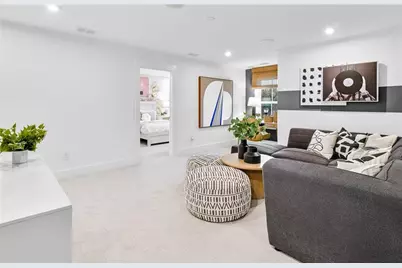 4712 Wilderness Trail, Flowery Branch, GA 30542 - Photo 9