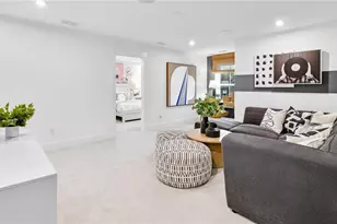 4712 Wilderness Trail, Flowery Branch, GA 30542 - Photo 9