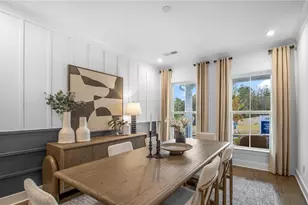 4712 Wilderness Trail, Flowery Branch, GA 30542 - Photo 3