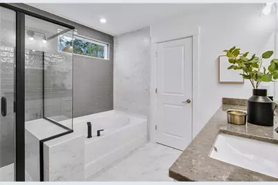 4712 Wilderness Trail, Flowery Branch, GA 30542 - Photo 17