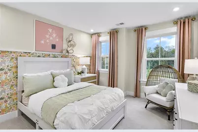 4712 Wilderness Trail, Flowery Branch, GA 30542 - Photo 11