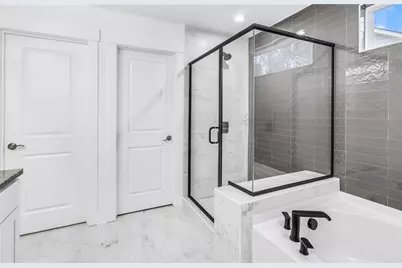 4712 Wilderness Trail, Flowery Branch, GA 30542 - Photo 19