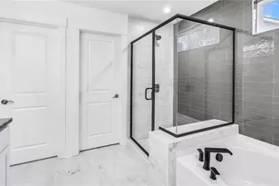 4712 Wilderness Trail, Flowery Branch, GA 30542 - Photo 19