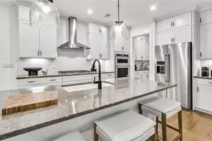 4712 Wilderness Trail, Flowery Branch, GA 30542 - Photo 7