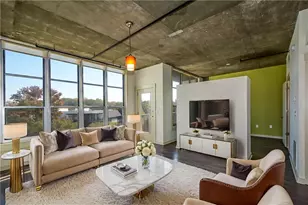 245 N Highland Ave NE, Atlanta, GA 30307 - Photo 7