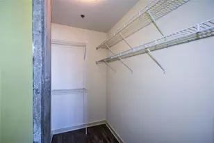 245 N Highland Ave NE, Atlanta, GA 30307 - Photo 17