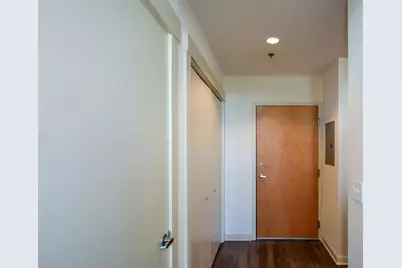 245 N Highland Avenue NE #402, Atlanta, GA 30307 - Photo 5