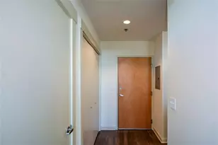 245 N Highland Ave NE, Atlanta, GA 30307 - Photo 5