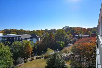 245 N Highland Avenue NE #402, Atlanta, GA 30307 - Photo 3