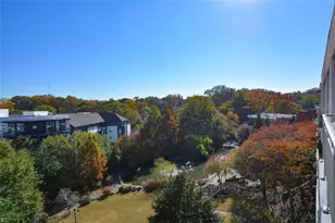 245 N Highland Ave NE, Atlanta, GA 30307 - Photo 3