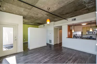 245 N Highland Avenue NE #402, Atlanta, GA 30307 - Photo 9