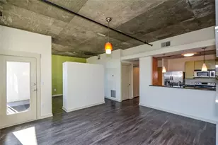 245 N Highland Ave NE, Atlanta, GA 30307 - Photo 9