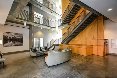 245 N Highland Avenue NE #402, Atlanta, GA 30307 - Photo 23