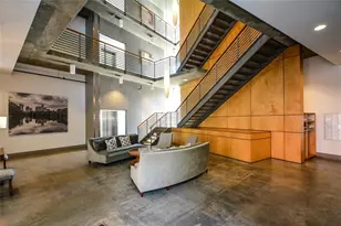 245 N Highland Ave NE, Atlanta, GA 30307 - Photo 23