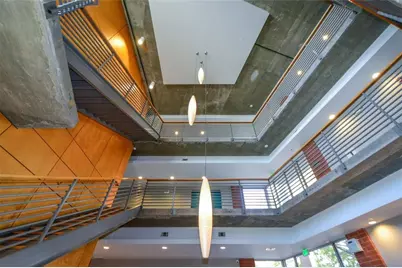 245 N Highland Avenue NE #402, Atlanta, GA 30307 - Photo 25