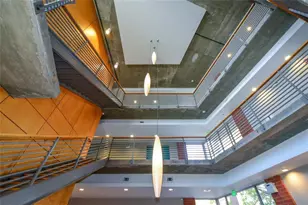 245 N Highland Ave NE, Atlanta, GA 30307 - Photo 25